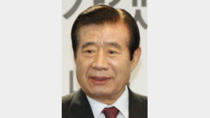 한광옥 “朴대통령 3차 대국민 담화는 조기 하야 선언, 곧 결단 내릴 것”