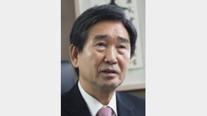 “38조원 美고등훈련기 입찰 참여… 일감 따낼 자신 있다”