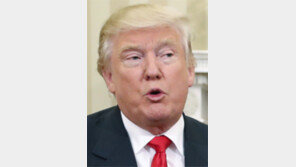 트럼프 취임식 때 헬리콥터 이벤트? 비용은 어디서?