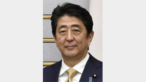 아베, 日총리 처음 진주만 방문