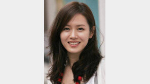 올해의 여성영화인상 연기상 손예진씨