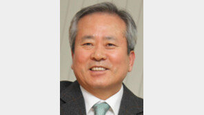 신상훈씨 등 5명 우리銀 사외이사 추천