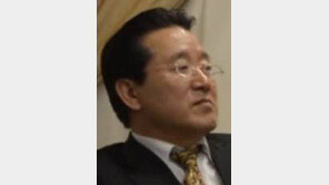 北, 駐이집트 대사 급히 불러들인 까닭은