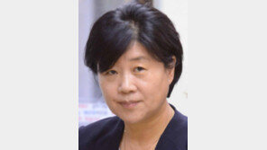 총선때 허위사실 공표 혐의 서영교의원 1심서 무죄 판결