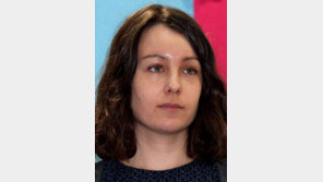 스미스씨 등 4명 한국문학번역상