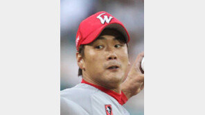 김광현 팔꿈치 수술… FA 맺은 SK 한숨