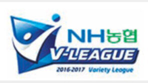 돌아온 박철우 16득점… 토종 에이스 본색