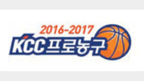 모비스, SK 꺾고 단독 6위 점프