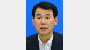 금융당국, 변동금리 대출 늘리는 은행에 일침