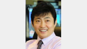 SBS 사장에 박정훈씨 내정 外