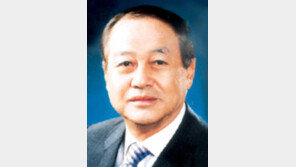 ‘자랑스러운 동국인 대상’ 전순표씨