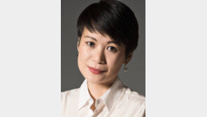 아델린 우이 디렉터 “초기 단색화 등 독특한 한국 작품 널리 알릴 기회”