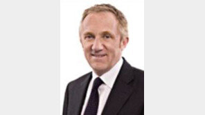 [단독]구치 수장, 국내 유통업계 대표들 만난다