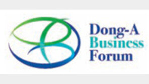 “직원에 ‘10% 자유시간’을… 혁신이 온다”