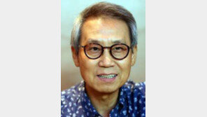 [기고]“교양교육, 대한민국 미래 이끌 인재양성의 첫걸음”