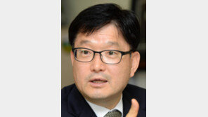 신원섭 산림청장 “산림도 이젠 돈 버는 산으로 전환해야”