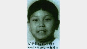 ‘北 김정은 국적은 한국’ 논리 받아들여질까? 국제형사재판소에 제소