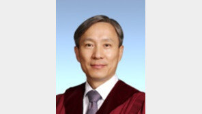 헌재, 탄핵심판 주심 강일원 재판관 지정…‘중도 성향’ 평가
