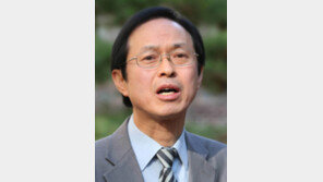 “서울교사노조, 법 테두리내서 학교개혁 나설 것”