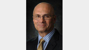 트럼프, 노동장관에 ‘노동권익 반대론자’ 지명