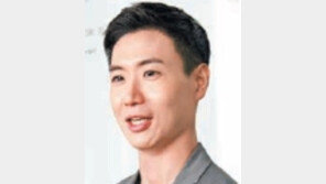 [기업&CEO]라스트마일 업계에서 알토란 같은 新물류IT플랫폼 장착