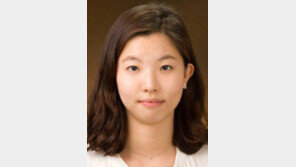 [이슈&트렌드/장선희]덕후의 시대, 잔혹한 취미