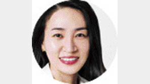 맛집 탐험가 김지영의 테이스티 맵_담백 고소 베이커리~ 후앙