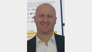 “중앙은행 발행 디지털화폐 조만간 세상에 선보일것”