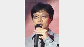 [간추린 뉴스]권혁빈 스마일게이트 회장, 세계 500대 부호 올라