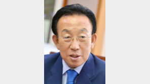 김관용 경북도지사 “신라의 진면목 볼수있는 역사서 나와 뿌듯”