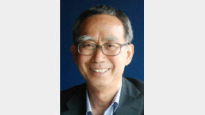 노중국 계명대 명예교수 “신라는 허리에 해당… 신라사 이해 높여야”