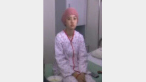 이정후 사망 소식에…고인 출연작 회상하며 추모 이어가