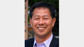 진병길 경주 신라문화원장 대통령 표창