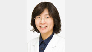 [힘찬병원의 착한 의료이야기]‘성인형 예방접종’이 필요한 이유