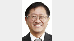 서경배 회장 ‘자랑스러운 연세인상