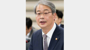 임종룡 금융위원장 “정책서민자금 공급 7조 원으로 확대” 