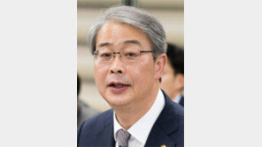 내년 서민정책자금 1조3000억 늘려 7조원으로