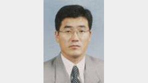 [기고/박주호]美 대학 교양교육, 한국과 달리 각 학부가 맡아 자율적 운영