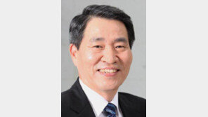 공학한림원장에 권오경교수