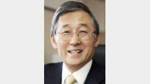 KAIST 이장무 이사장 연임