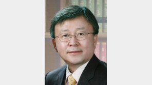 송철화 원자력안전연구본부장 OECD CSNI 의장단 회원 선출