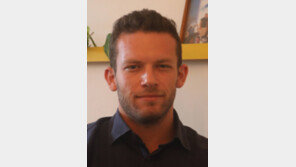 “아메리칸 드림? No, 이스라엘 드림”