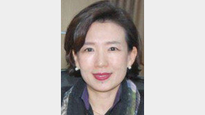 김종덕 “여명숙, 본부장직 임명한 적 없어…‘이용당했다’ 생각 안 해”