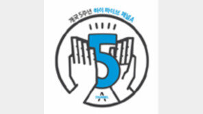 ‘닮은꼴 찾기’에 온갖 양념 버무린 예능 종합선물세트