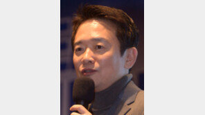 남경필 “대통령 되면 청와대 없앨 것”