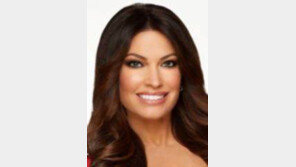 백악관 대변인에 길포일 유력 