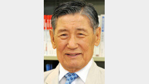 [동아광장/남시욱]전염병처럼 번지는 막말의 무한정치