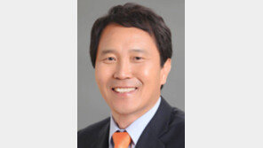 [인사]마사회장 이양호씨 내정