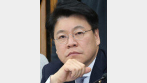 장제원 “구치소 가서라도 최순실·안종범·정호성 조사할 것”