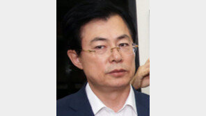 이만희, “박헌영-與의원 입맞추고 청문회 위증” 고영태 주장에…“사실무근” 반발